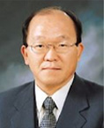 제4대 김안규 원장