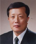 제5대,6대 조정기 원장